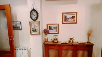 House in El Pinós - Pinoso photo 4