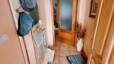 House in El Pinós - Pinoso photo 5
