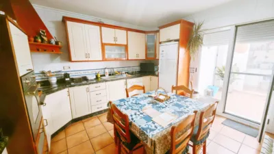 Casa en El Pinós - Pinoso photo 6