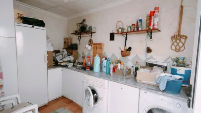 Casa en El Pinós - Pinoso photo 8