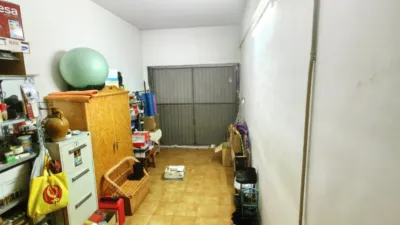 Casa en El Pinós - Pinoso photo 9