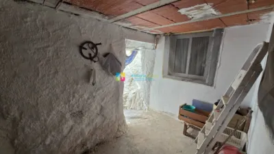 House in Urrácal photo 12