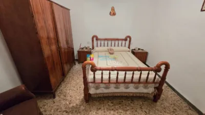 House in Urrácal photo 17