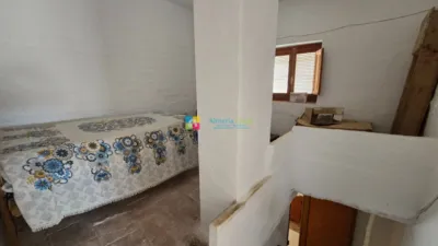 House in Urrácal photo 23