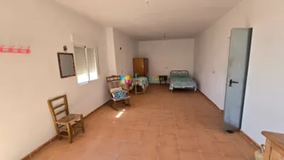 House in Urrácal photo 25