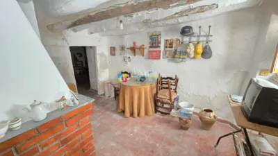 House in Urrácal photo 3