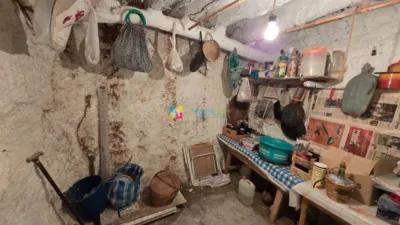 House in Urrácal photo 7