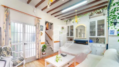 Casa – Callosa d'en Sarrià, la Marina Baixa - Vista 2