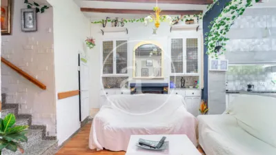 Casa – Callosa d'en Sarrià, la Marina Baixa - Vista 3