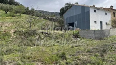 Rustic Finca in Charilla photo 10