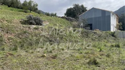 Rustic Finca in Charilla photo 11