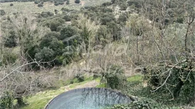 Rustic Finca in Charilla photo 14
