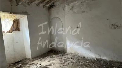 Rustic Finca in Charilla photo 4