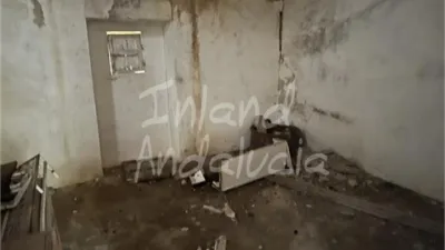 Rustic Finca in Charilla photo 6