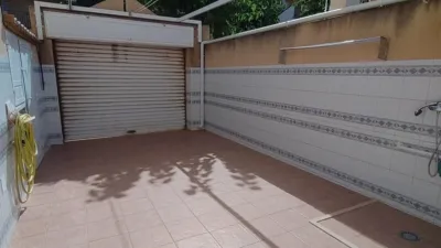 House in Los Alcázares photo 12