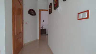 House in Los Alcázares photo 13