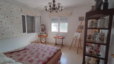House in Los Alcázares photo 20