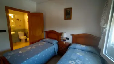 House in Los Alcázares photo 22