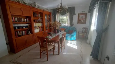 House in Los Alcázares photo 3