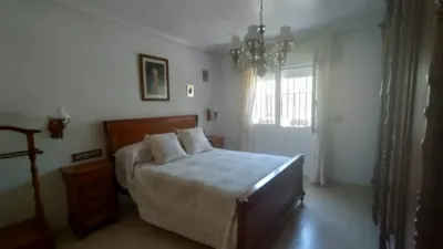 House in Los Alcázares photo 4