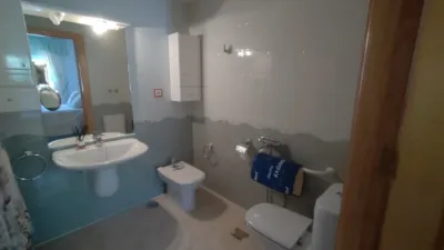 House in Los Alcázares photo 5