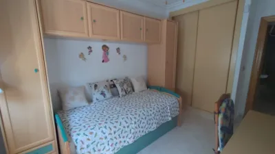 House in Los Alcázares photo 6