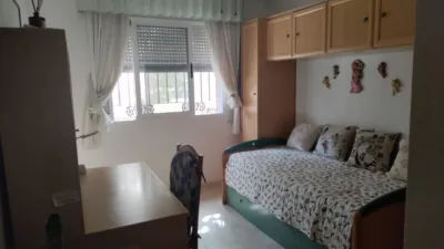 House in Los Alcázares photo 7