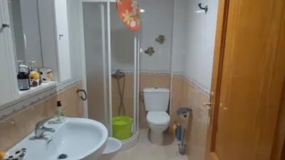 House in Los Alcázares photo 8