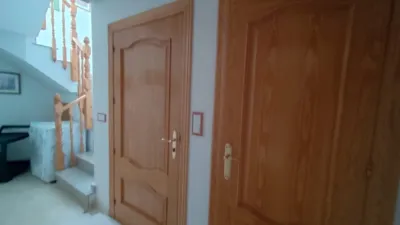 House in Los Alcázares photo 9