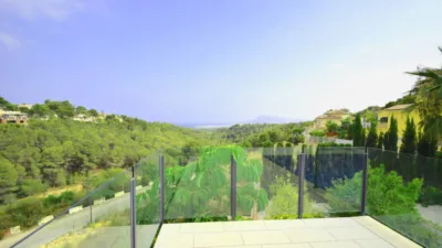 Casa - Vista 2