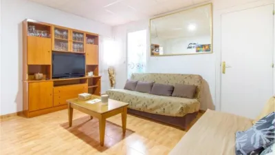 Casa en El Pinós - Pinoso photo 15
