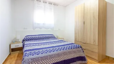 Casa en El Pinós - Pinoso photo 17