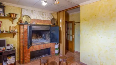 Casa en El Pinós - Pinoso photo 18