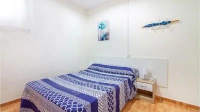 Casa en El Pinós - Pinoso photo 19