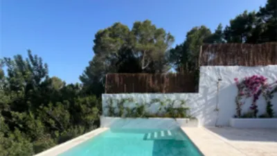 Casa en venta en Ciudad, Ciudad (O Irixo) de 2.000.000 €