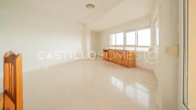 Pis – Torrevieja - Vista 5