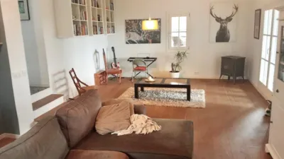 Rustic Finca in Algaida photo 12