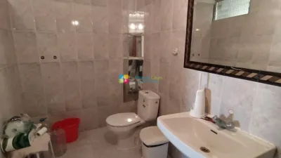 House in Zurgena photo 10