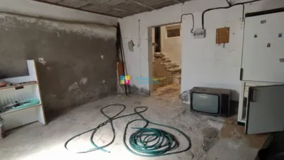 House in Zurgena photo 14