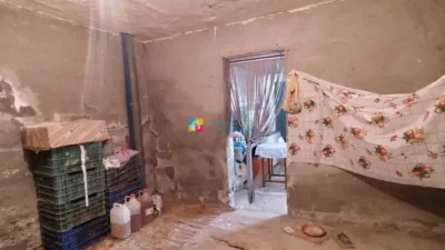 House in Zurgena photo 16