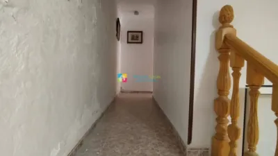 House in Zurgena photo 17