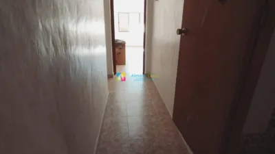 House in Zurgena photo 18