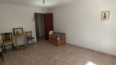 House in Zurgena photo 20