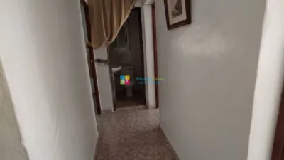 House in Zurgena photo 21