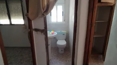 House in Zurgena photo 22