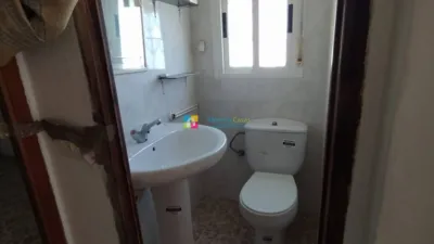House in Zurgena photo 23