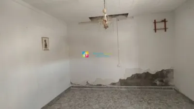 House in Zurgena photo 24