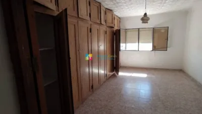 House in Zurgena photo 25