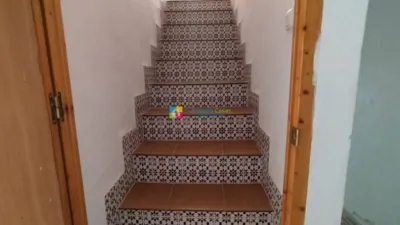 House in Zurgena photo 27