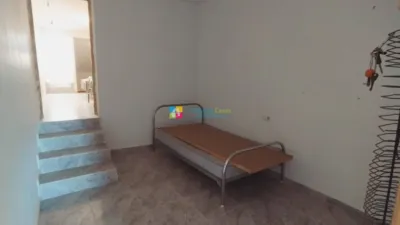 House in Zurgena photo 30